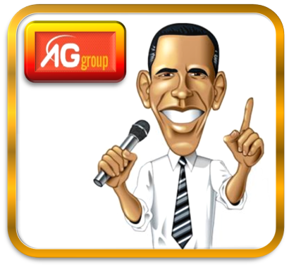 A.G. Intelligence - 9062950482/483