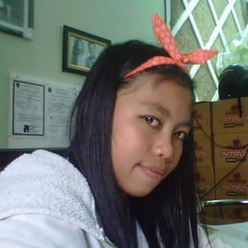 Ratna Sutanti