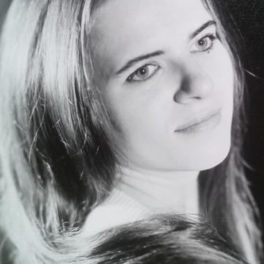 Елена