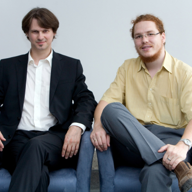 Eqqon GmbH