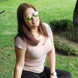 Ninera