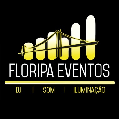 Floripa Eventos DJ, Som e Iluminação