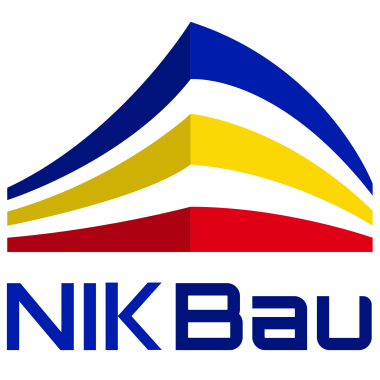 NIK BAU