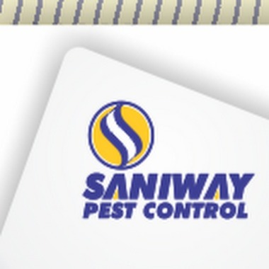 SANIWAY PEST CONTROL