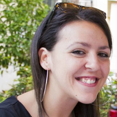 Marina Siciliano