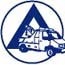 Auto-Secours Vevey Sas