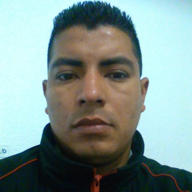 Antes prestaba mis servicios a la  empresa G4S