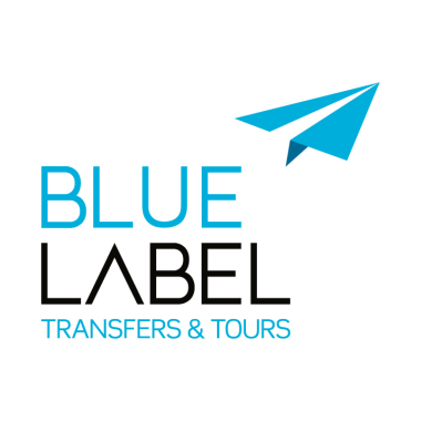 Blue Label Transfers & Tours