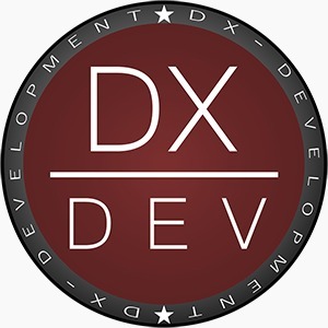 DX Development GesbR