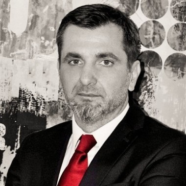 Birou de Mediator Bojan Ionut Marian