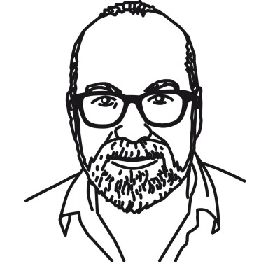 Motzenbäcker > Mediendesign