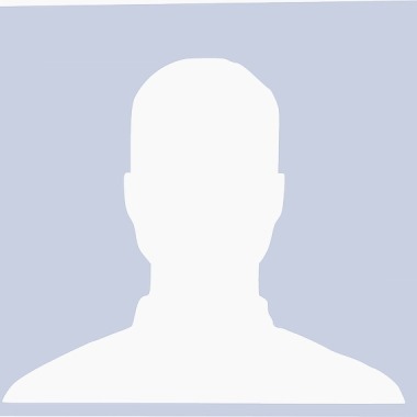 Carlos Rafael Isunza Zozaya