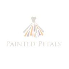 Painted Petals