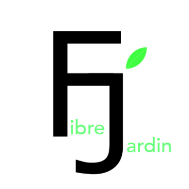 FIBRE JARDIN
