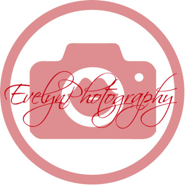 Evelyn Photography/Fotografe Evelina Morkuniene
