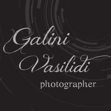 Galini Vasilidi Photography