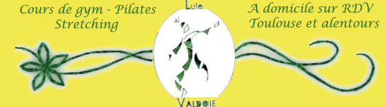 Lule Valdoie