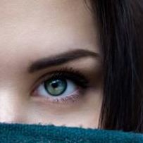 Envision Eye Care - Optometrists Oakville