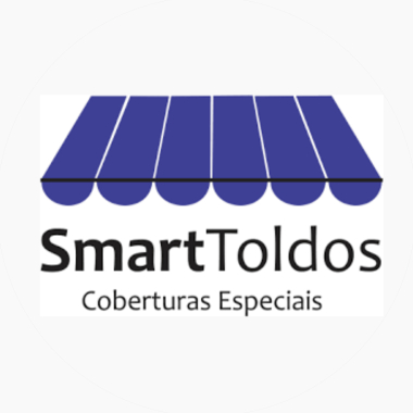Smart Toldos e Coberturas