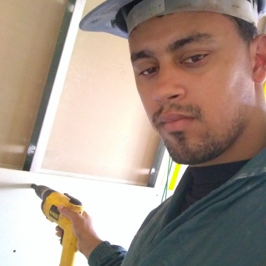 Geraldorocha reforma em geral