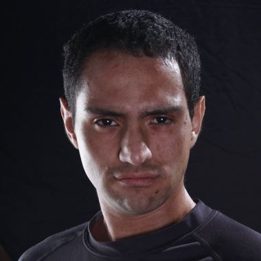 Camilo Loaiz