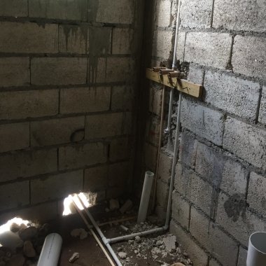 Anderson's Plumbing Service