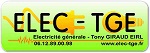 ELEC TGE