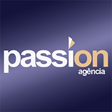 Agência Passion