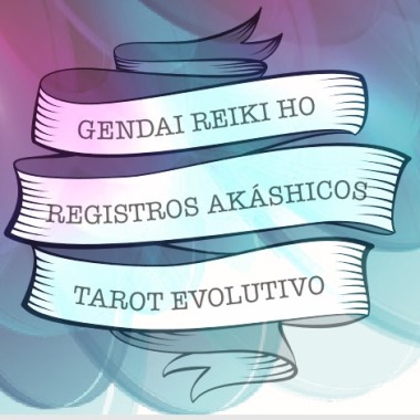 Gendaitorat