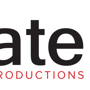 Noizegate Productions