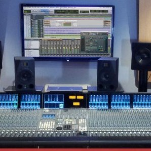 METRO RECORDS