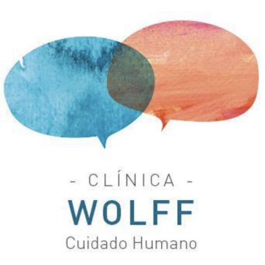 Clínica Wolff - Cuidado Humano