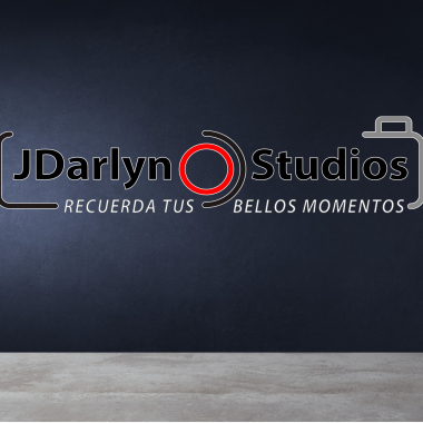 JDarlyn Studios