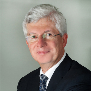 Frass Michael Univ Prof Dr