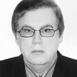 Частный архитектор-дизайнер