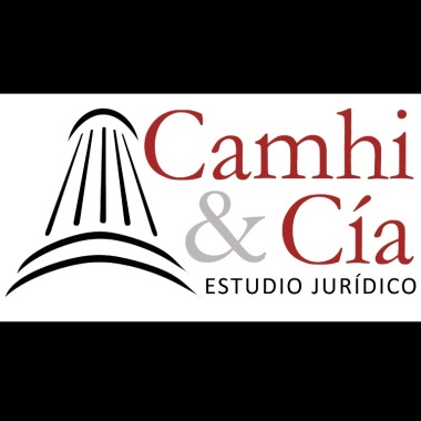 Camhi & Cia.