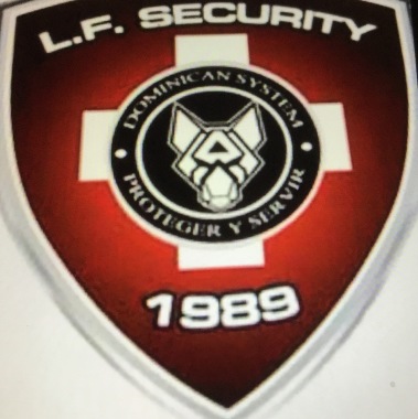 Loguidice Francesco Security Dominican