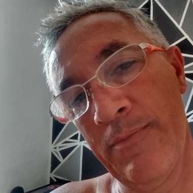 Valdemir Machado