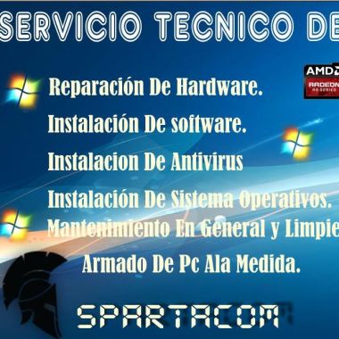 NETCOMBOOK