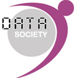 DATA Society