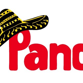 Panchito