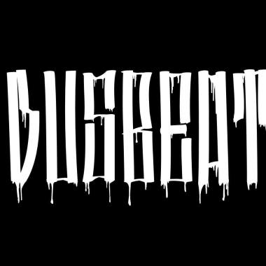 DusBeat Serviços