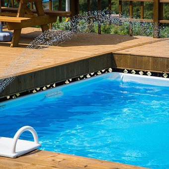 AMBIANCE & WELLNESS