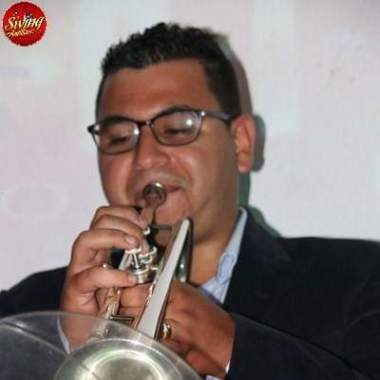Clases, Asesorías Musicales