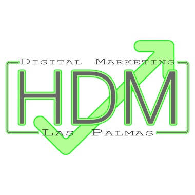 HDM Las Palmas