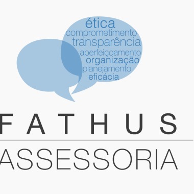 Fathus Assessoria