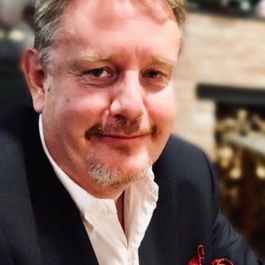 Brenninger, Welnhofer, Riedel und Partner