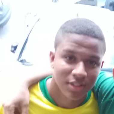 Musico