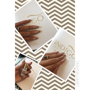 Studio Nomelia