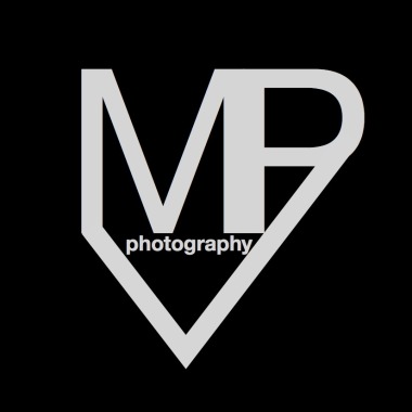 MPV-Photography